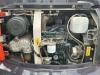 Kubota U55-4 Foto 9 thumbnail