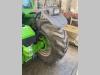 Merlo TF33.9-CS140 Foto 14 thumbnail