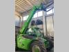Merlo TF33.9-CS140 Foto 2 thumbnail