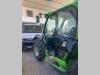 Merlo TF33.9-CS140 Foto 3 thumbnail