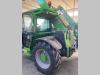 Merlo TF33.9-CS140 Foto 5 thumbnail
