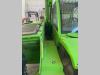 Merlo TF33.9-CS140 Foto 6 thumbnail