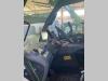 Merlo TF33.9-CS140 Foto 7 thumbnail