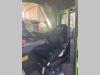 Merlo TF33.9-CS140 Foto 8 thumbnail