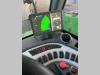 Merlo TF33.9-CS140 Foto 9 thumbnail