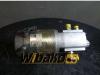 Haldex Pompa idraulica per Volvo L220D Foto 2 thumbnail
