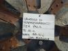 Ventola di raffreddamento per Fiat Allis FL10C - DOZER AD10C Foto 3 thumbnail