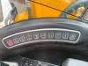 JCB JS145W - Hammer Lines / Blade Foto 11 thumbnail