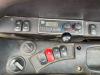 JCB JS145W - Hammer Lines / Blade Foto 12 thumbnail