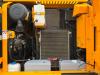 JCB JS145W - Hammer Lines / Blade Foto 29 thumbnail