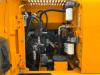 JCB JS145W - Hammer Lines / Blade Foto 30 thumbnail