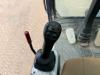 JCB JS145W - Hammer Lines / Blade Foto 9 thumbnail