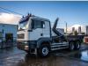 Man TGA 33.430 BB Foto 1 thumbnail