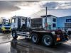 Man TGA 33.430 BB Foto 11 thumbnail