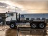 Man TGA 33.430 BB Foto 12 thumbnail