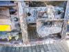 Man TGA 33.430 BB Foto 13 thumbnail