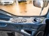 Man TGA 33.430 BB Foto 17 thumbnail