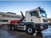 Man TGA 33.430 BB Foto 2 thumbnail