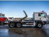 Man TGA 33.430 BB Foto 3 thumbnail
