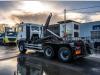 Man TGA 33.430 BB Foto 5 thumbnail