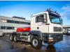 Man TGA 33.430 BB Foto 7 thumbnail