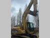 Caterpillar 319C Foto 1 thumbnail