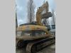 Caterpillar 319C Foto 2 thumbnail