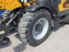 Dieci Zeus 40.13 GD Foto 11 thumbnail