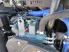 Dieci Zeus 40.13 GD Foto 16 thumbnail