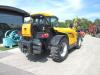Dieci Zeus 40.13 GD Foto 6 thumbnail