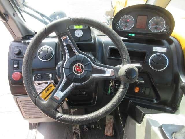 Dieci Zeus 40.13 GD Foto 18