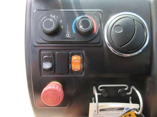 Dieci Zeus 40.13 GD Foto 20