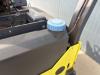 Ammann ARX45 Foto 10 thumbnail