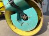 Ammann ARX45 Foto 12 thumbnail