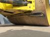 Ammann ARX45 Foto 13 thumbnail