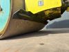 Ammann ARX45 Foto 14 thumbnail