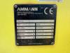 Ammann ARX45 Foto 18 thumbnail