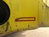 Ammann ARX45 Foto 19 thumbnail