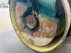 Ammann ARX45 Foto 22 thumbnail