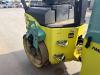 Ammann ARX45 Foto 23 thumbnail