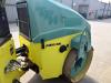 Ammann ARX45 Foto 24 thumbnail