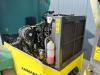 Ammann ARX45 Foto 25 thumbnail