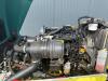 Ammann ARX45 Foto 26 thumbnail