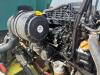 Ammann ARX45 Foto 27 thumbnail