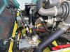 Ammann ARX45 Foto 28 thumbnail
