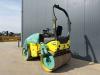 Ammann ARX45 Foto 3 thumbnail