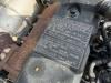 Ammann ARX45 Foto 30 thumbnail