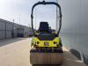 Ammann ARX45 Foto 4 thumbnail