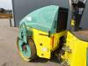 Ammann ARX45 Foto 6 thumbnail