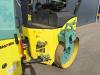 Ammann ARX45 Foto 7 thumbnail